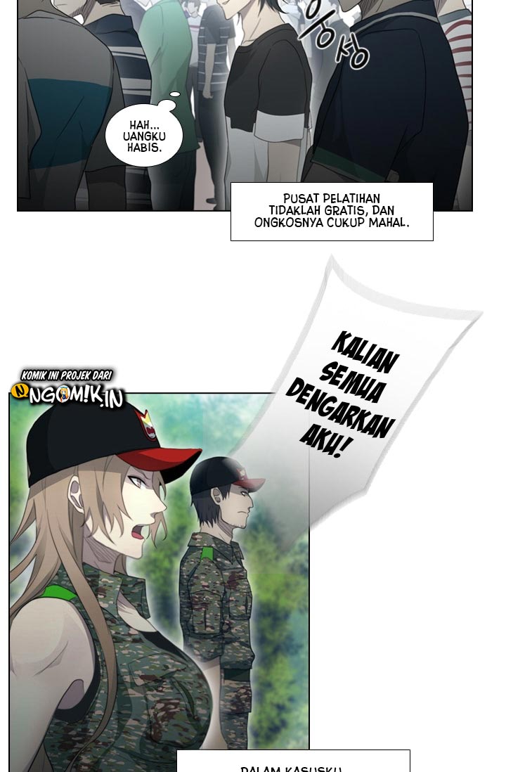 image-komik-gong-heon-ja-chapter-03-15/39