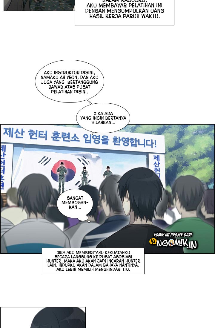 image-komik-gong-heon-ja-chapter-03-16/39