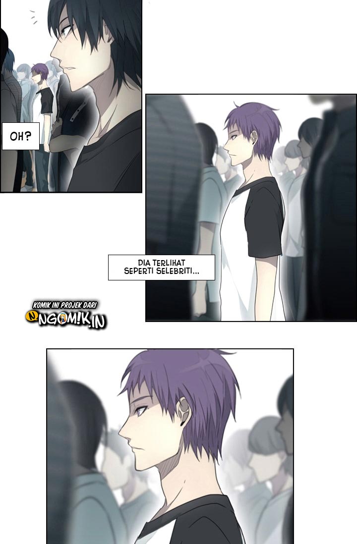 image-komik-gong-heon-ja-chapter-03-18/39