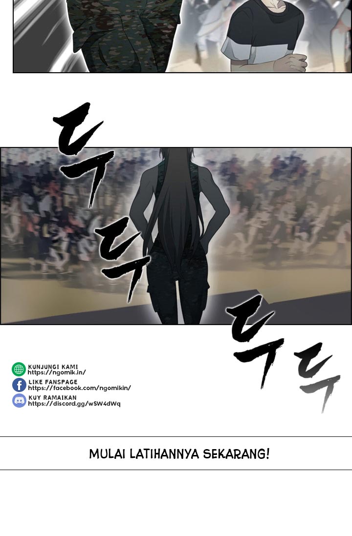 image-komik-gong-heon-ja-chapter-03-20/39