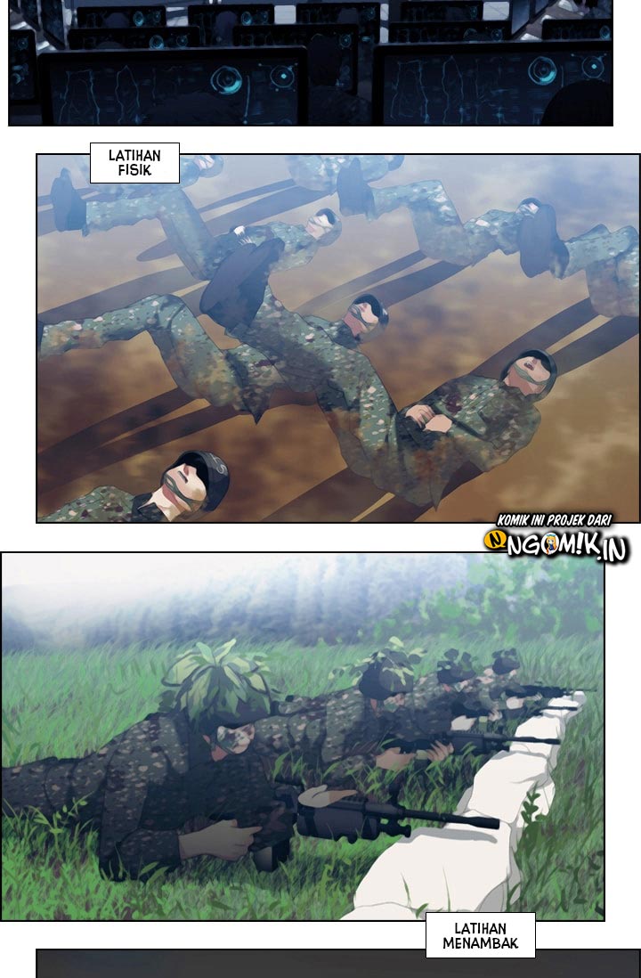 image-komik-gong-heon-ja-chapter-03-22/39