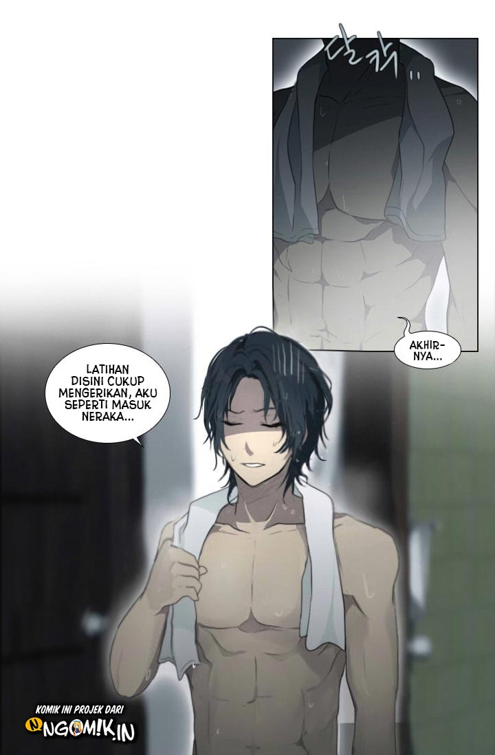 image-komik-gong-heon-ja-chapter-03-24/39