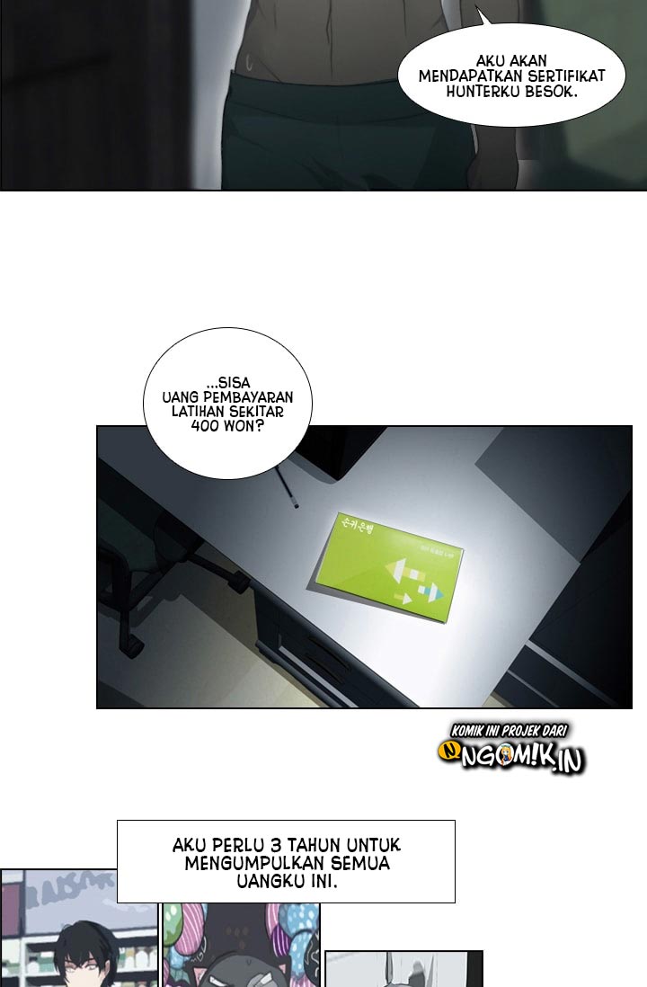 image-komik-gong-heon-ja-chapter-03-25/39