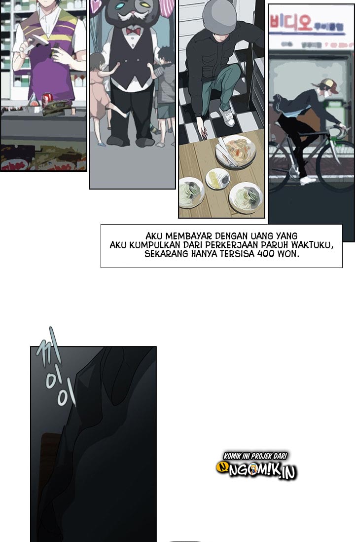 image-komik-gong-heon-ja-chapter-03-26/39