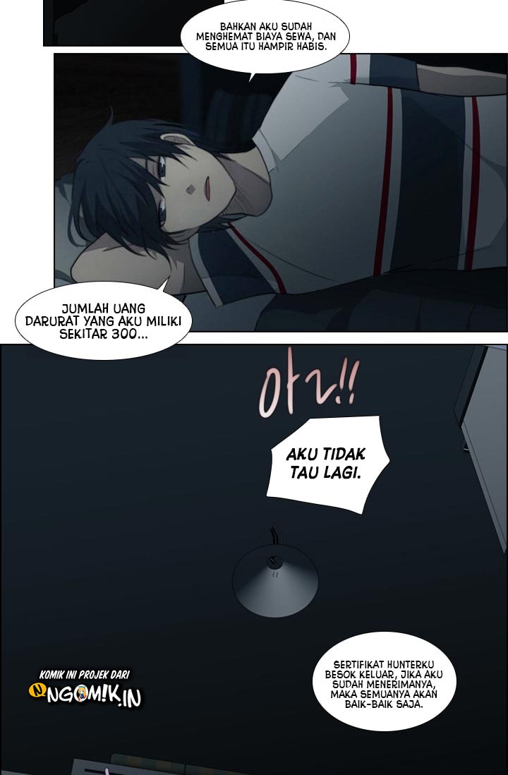 image-komik-gong-heon-ja-chapter-03-27/39