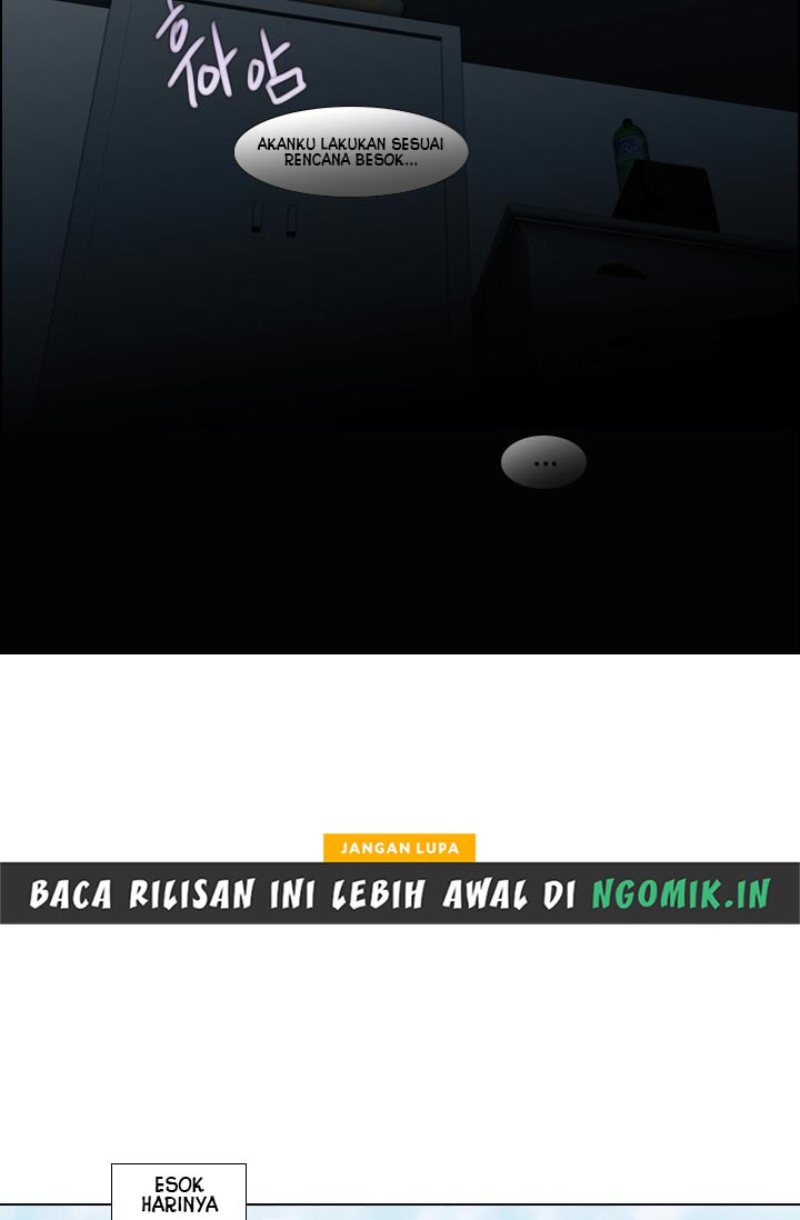 image-komik-gong-heon-ja-chapter-03-28/39