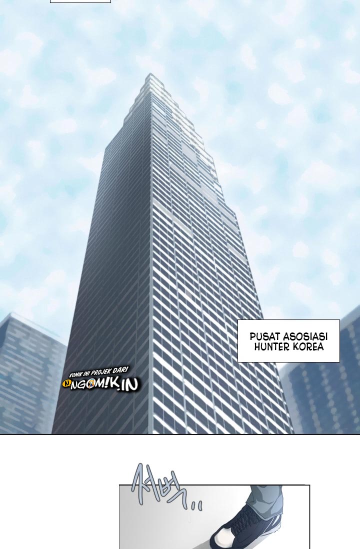image-komik-gong-heon-ja-chapter-03-29/39