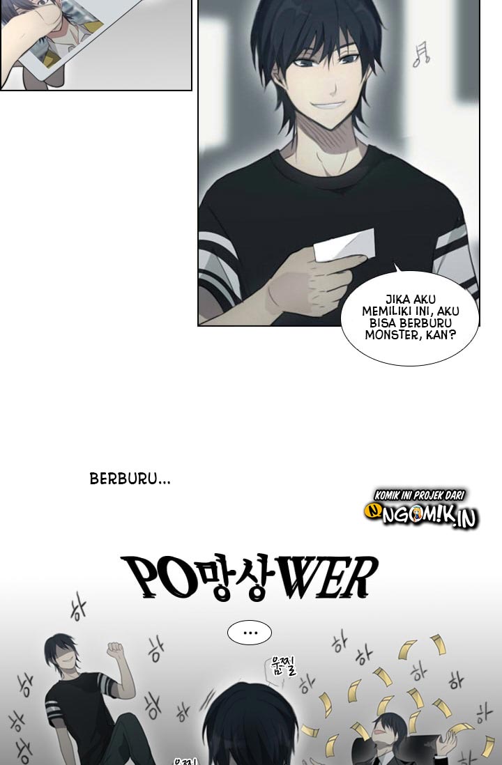 image-komik-gong-heon-ja-chapter-03-31/39