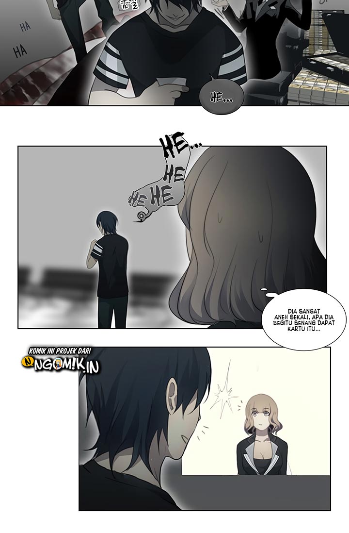 image-komik-gong-heon-ja-chapter-03-32/39