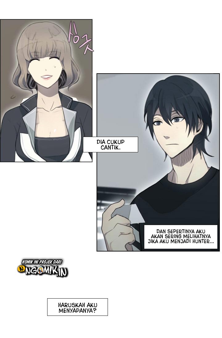 image-komik-gong-heon-ja-chapter-03-33/39