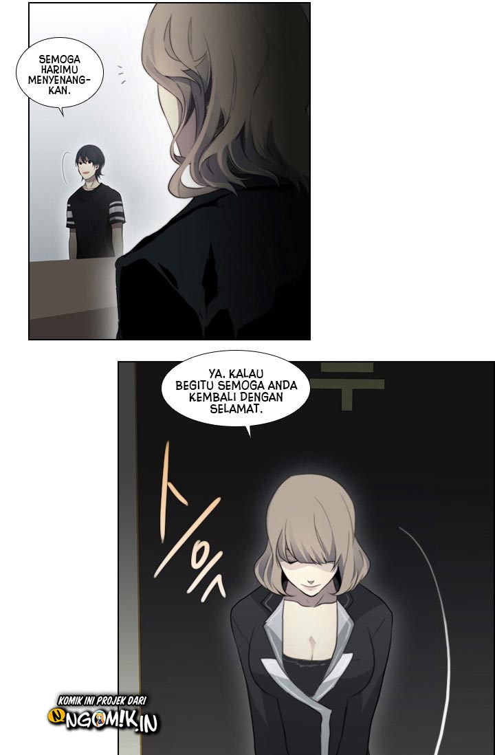 image-komik-gong-heon-ja-chapter-03-34/39