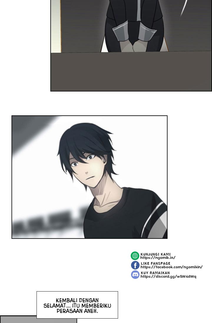 image-komik-gong-heon-ja-chapter-03-35/39