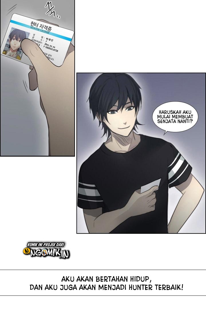 image-komik-gong-heon-ja-chapter-03-36/39