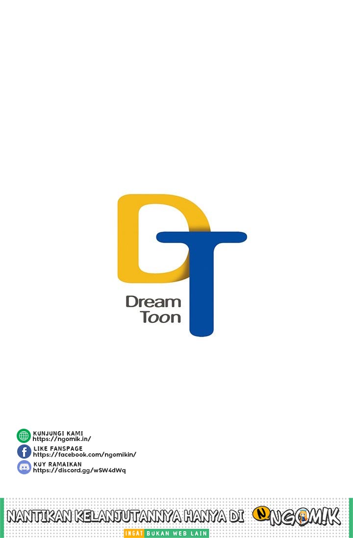 image-komik-gong-heon-ja-chapter-03-37/39