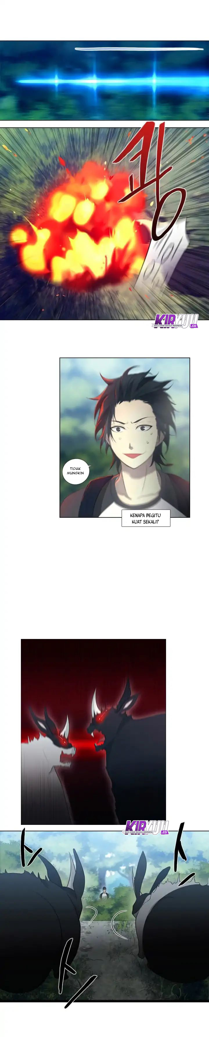 image-komik-gong-heon-ja-chapter-04-10/18