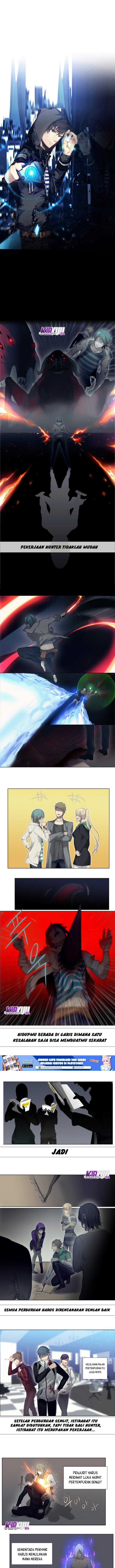 image-komik-gong-heon-ja-chapter-05-1/8