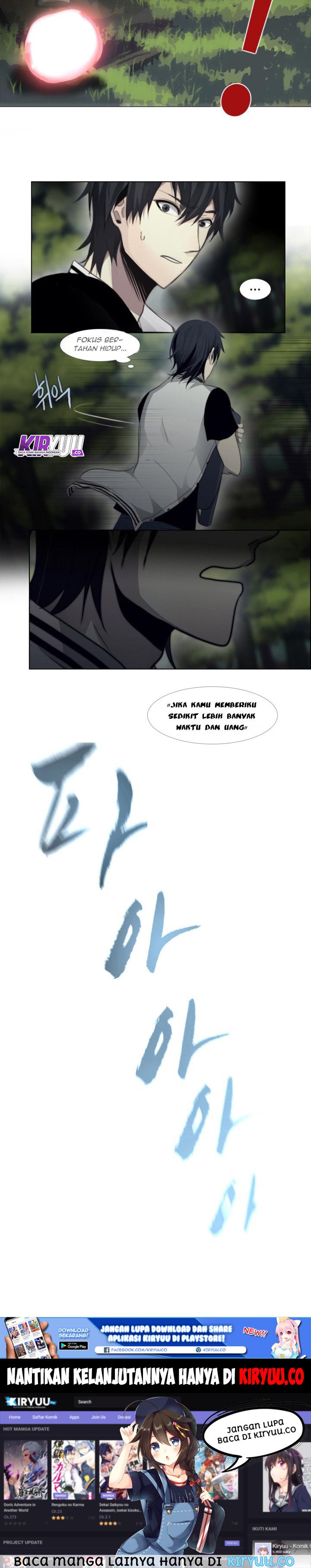 image-komik-gong-heon-ja-chapter-05-7/8