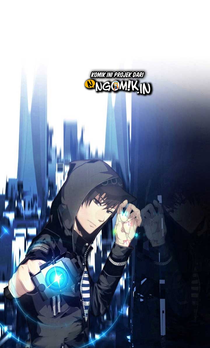 image-komik-gong-heon-ja-chapter-06-1/48