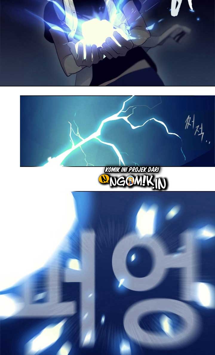 image-komik-gong-heon-ja-chapter-06-3/48