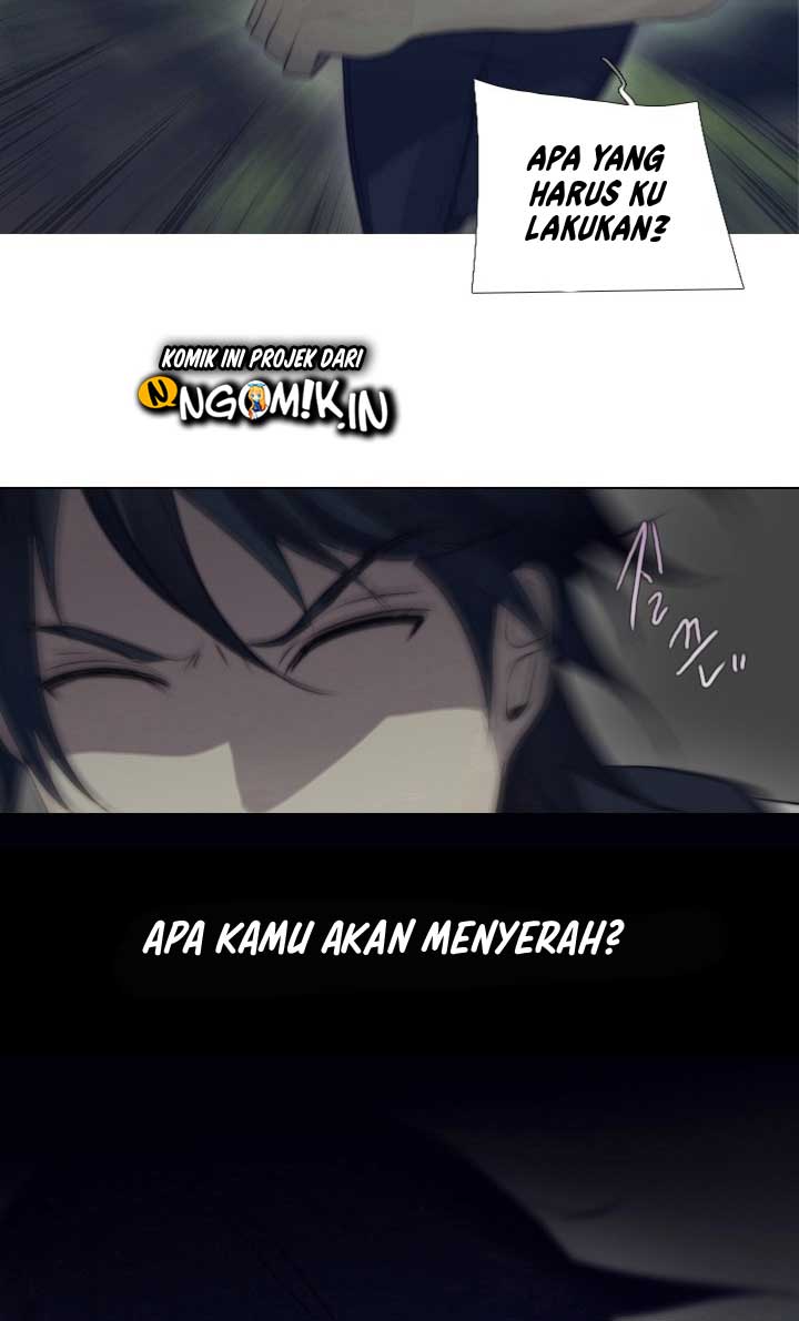 image-komik-gong-heon-ja-chapter-06-7/48