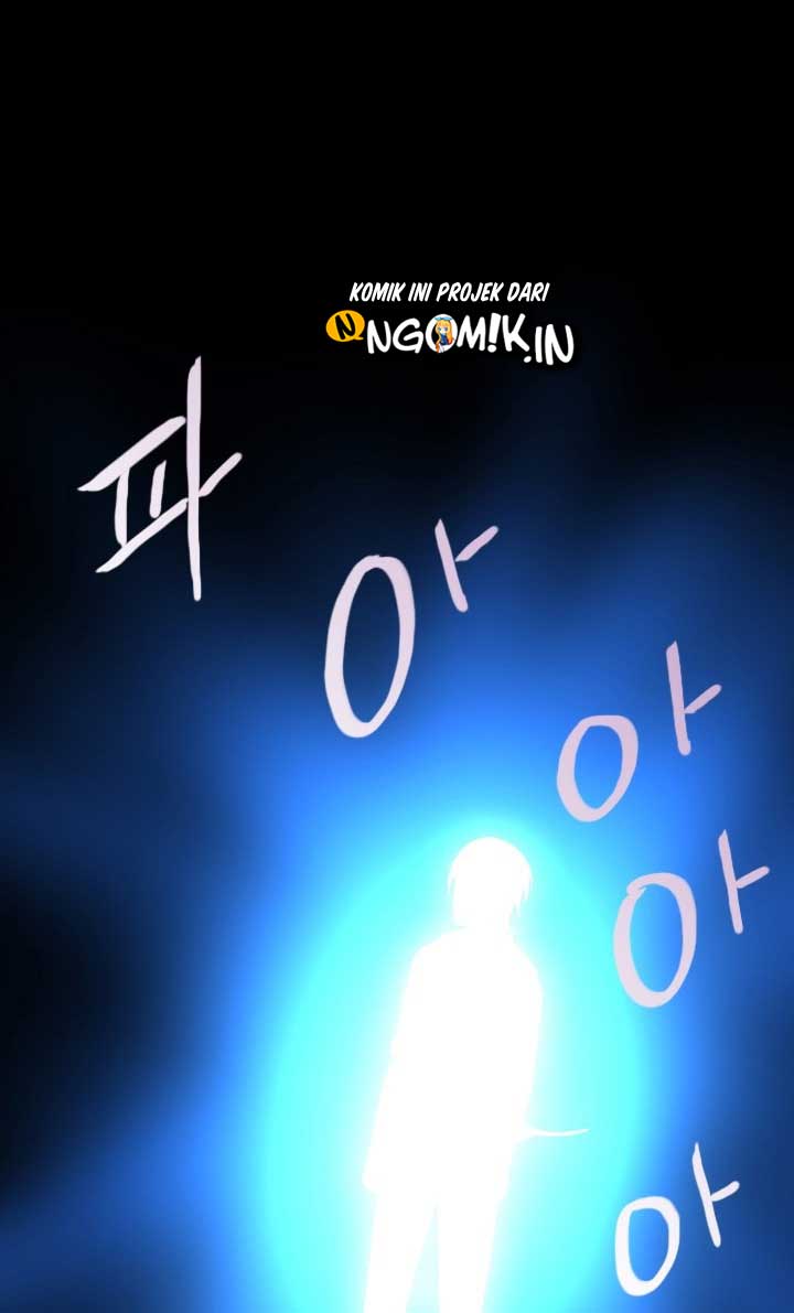 image-komik-gong-heon-ja-chapter-06-8/48