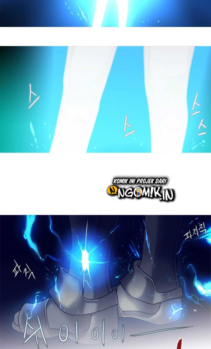 image-komik-gong-heon-ja-chapter-06-9/48