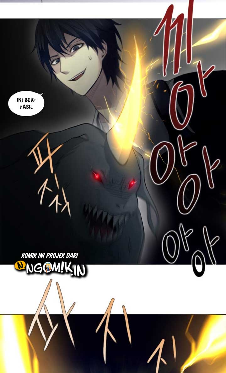 image-komik-gong-heon-ja-chapter-06-10/48