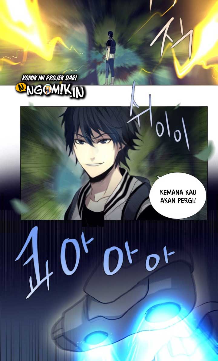 image-komik-gong-heon-ja-chapter-06-11/48