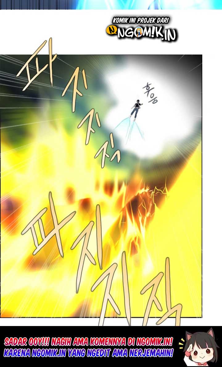 image-komik-gong-heon-ja-chapter-06-12/48