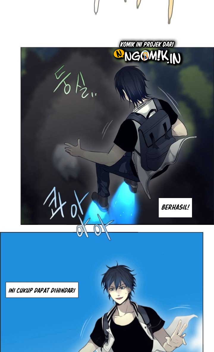 image-komik-gong-heon-ja-chapter-06-13/48