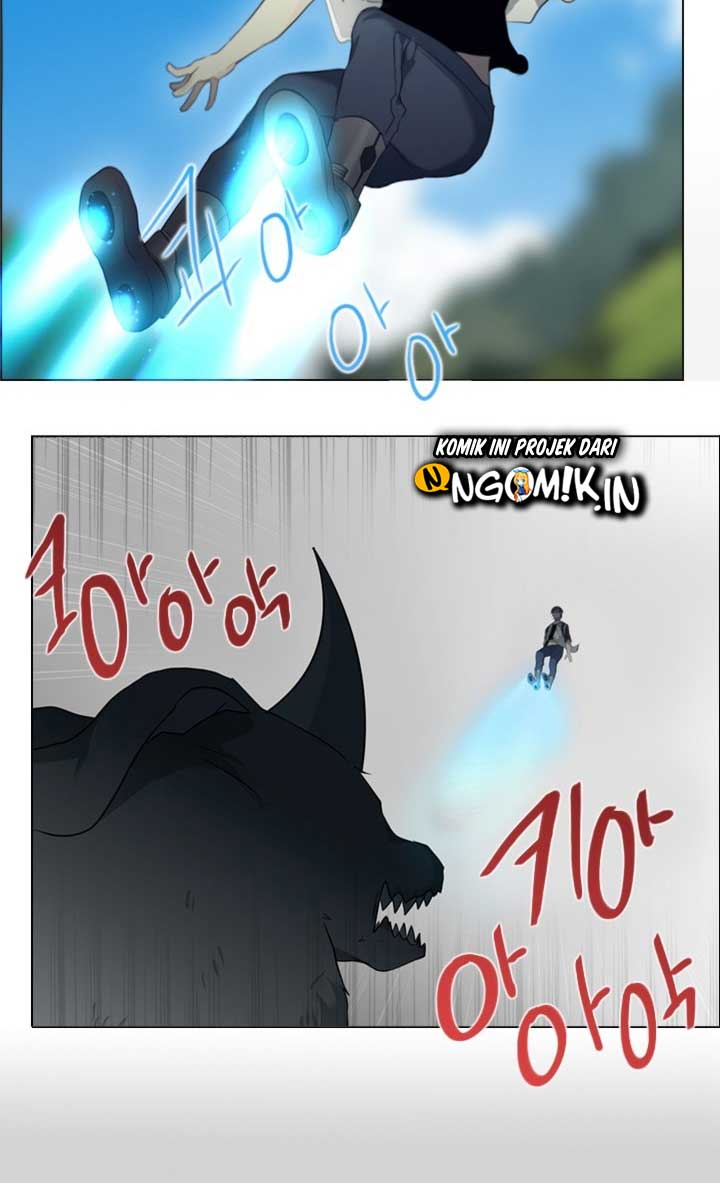 image-komik-gong-heon-ja-chapter-06-14/48