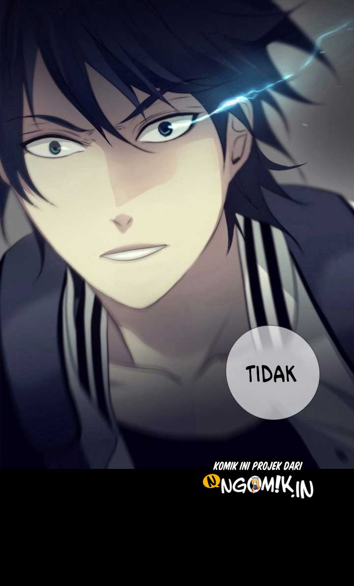 image-komik-gong-heon-ja-chapter-06-16/48