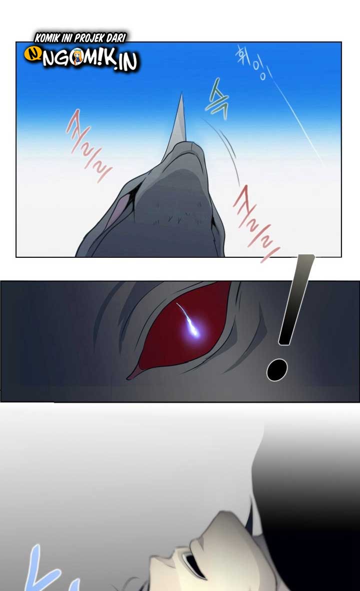 image-komik-gong-heon-ja-chapter-06-19/48