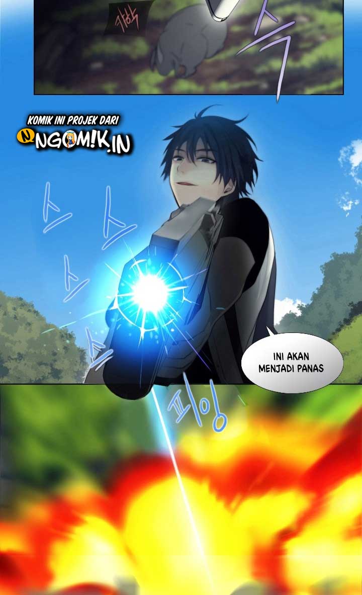 image-komik-gong-heon-ja-chapter-06-23/48