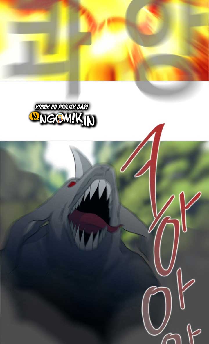 image-komik-gong-heon-ja-chapter-06-24/48