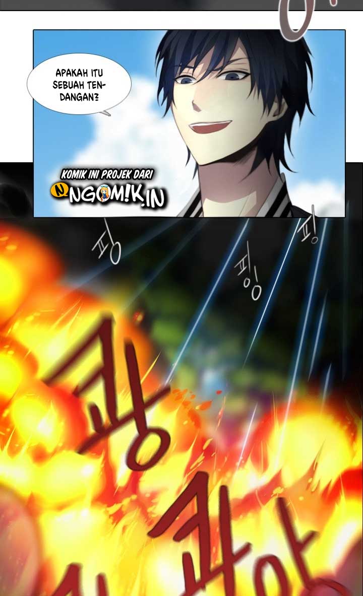 image-komik-gong-heon-ja-chapter-06-25/48