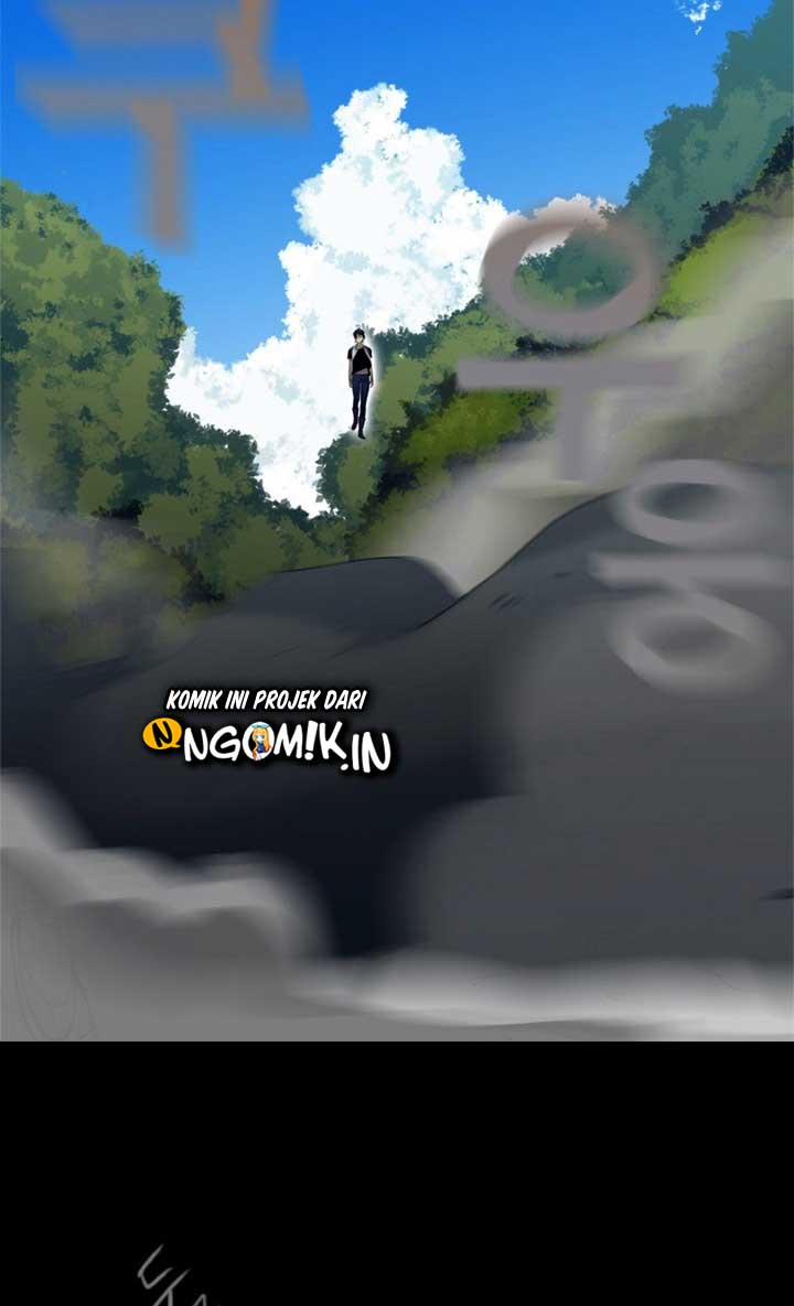 image-komik-gong-heon-ja-chapter-06-27/48