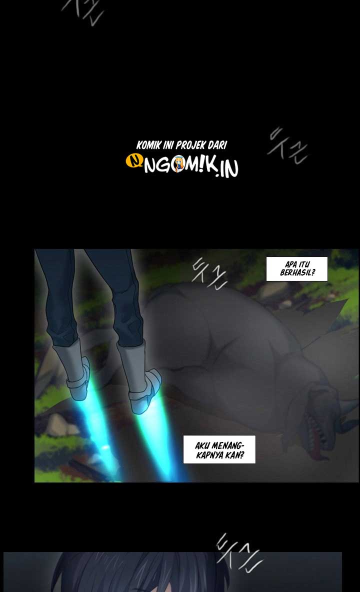 image-komik-gong-heon-ja-chapter-06-28/48