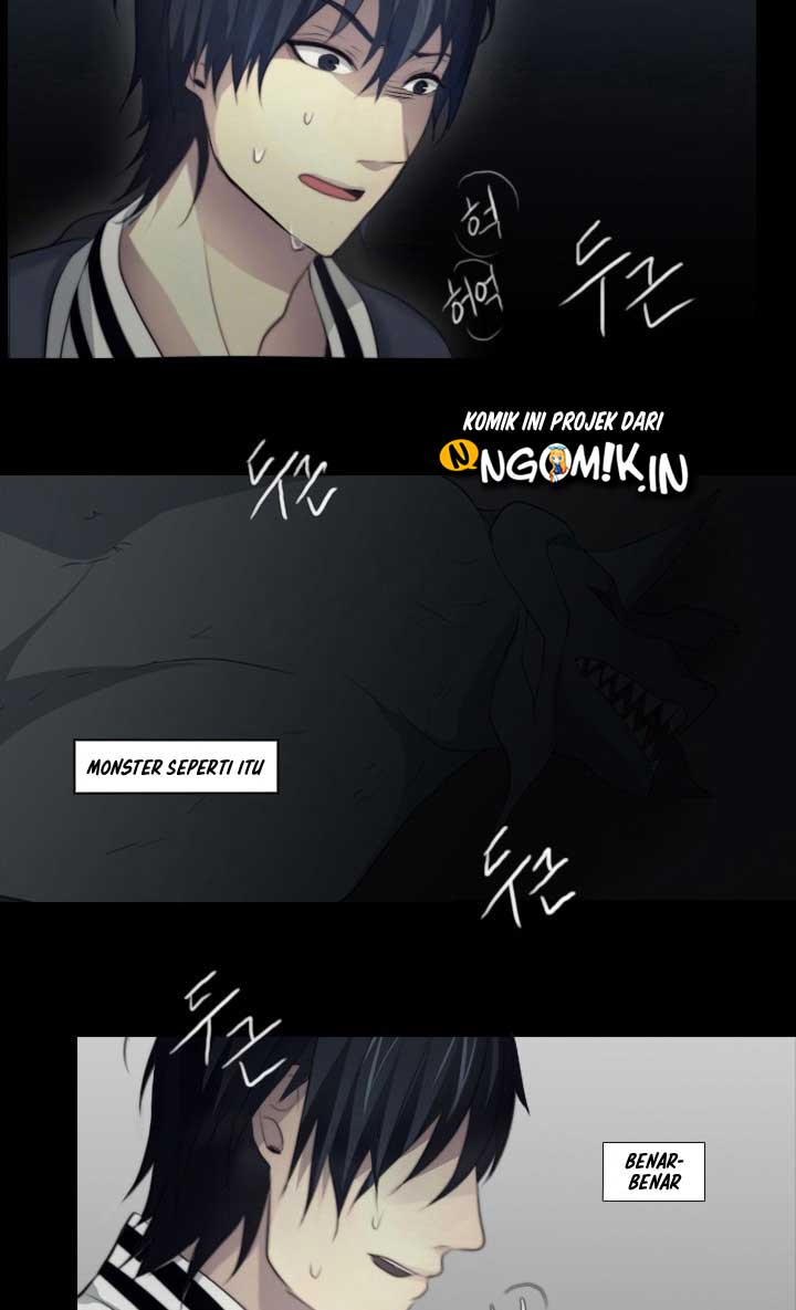 image-komik-gong-heon-ja-chapter-06-29/48