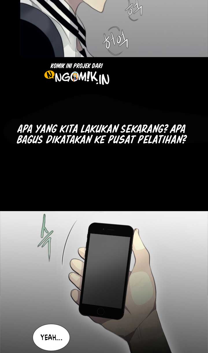 image-komik-gong-heon-ja-chapter-06-30/48