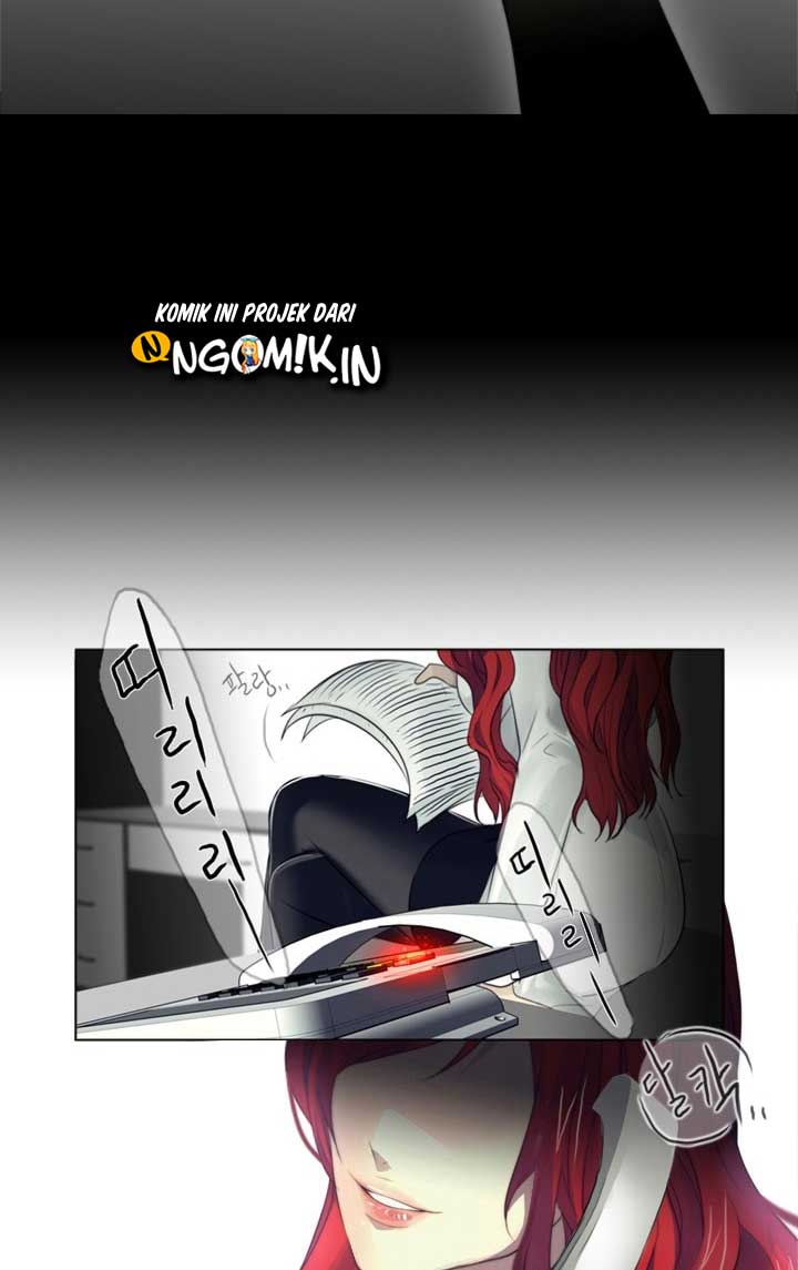 image-komik-gong-heon-ja-chapter-06-31/48