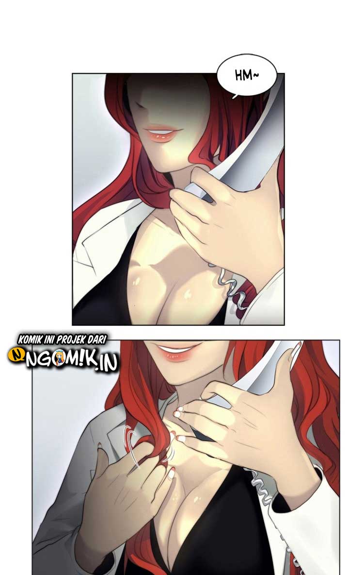 image-komik-gong-heon-ja-chapter-06-33/48