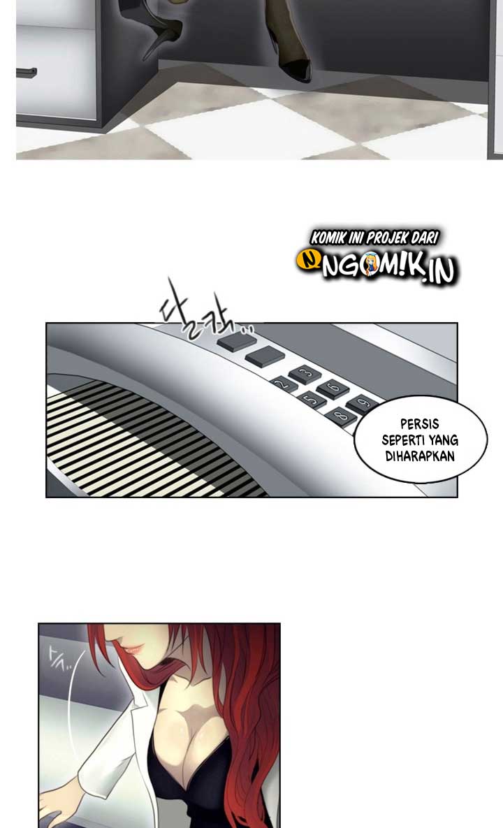 image-komik-gong-heon-ja-chapter-06-35/48