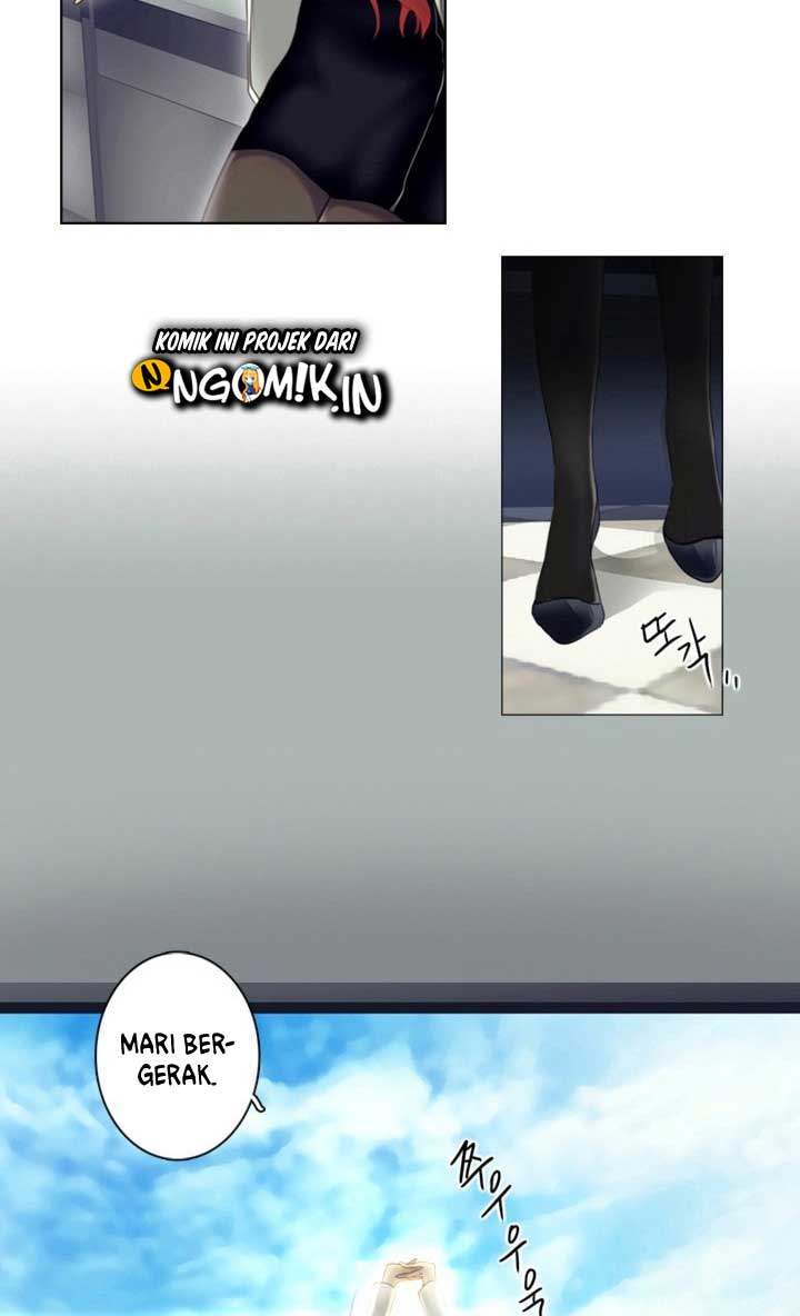 image-komik-gong-heon-ja-chapter-06-36/48