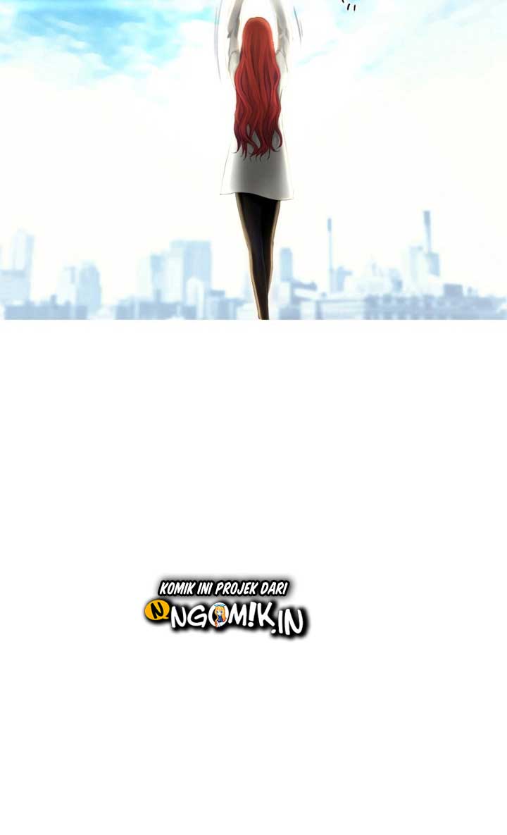 image-komik-gong-heon-ja-chapter-06-37/48