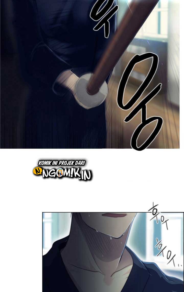 image-komik-gong-heon-ja-chapter-06-40/48