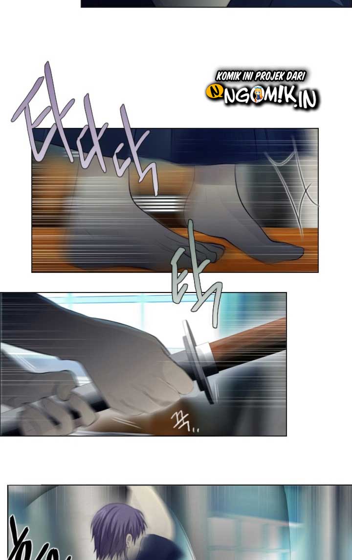 image-komik-gong-heon-ja-chapter-06-41/48