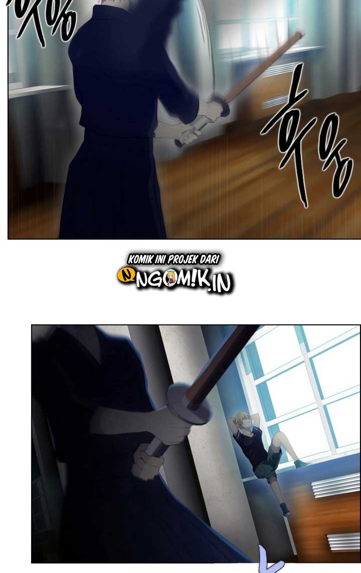 image-komik-gong-heon-ja-chapter-06-42/48