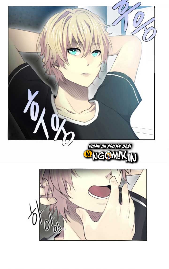 image-komik-gong-heon-ja-chapter-06-43/48