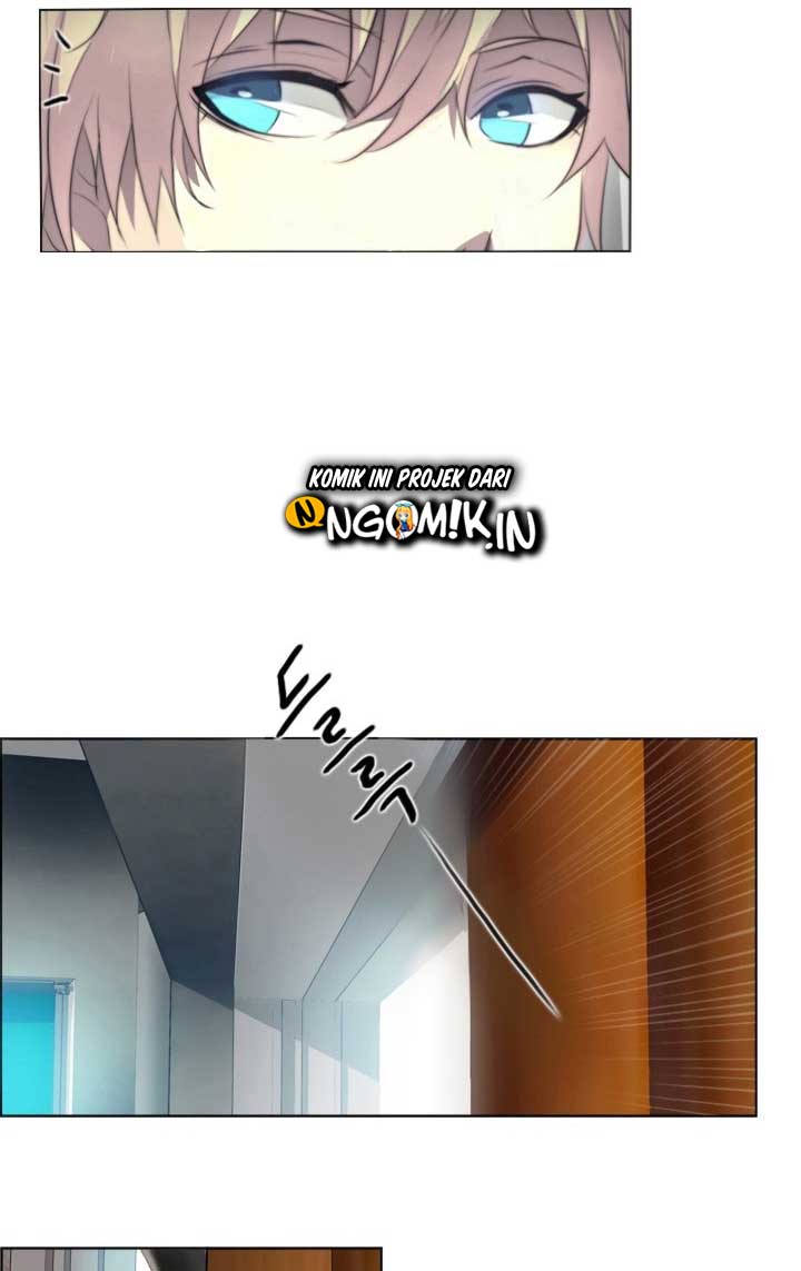 image-komik-gong-heon-ja-chapter-06-44/48